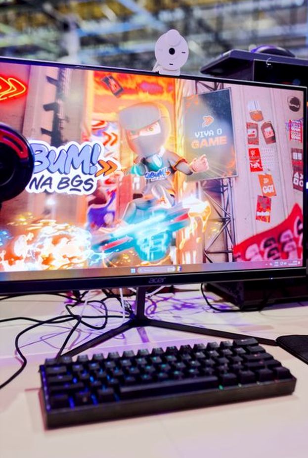 game rng MB66